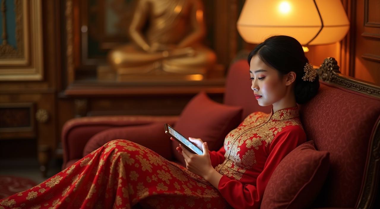959 slot 959 slot နဲ့ ကျွန်ုပ်တို့ ဘာတွေလုပ်နေပါသလဲ