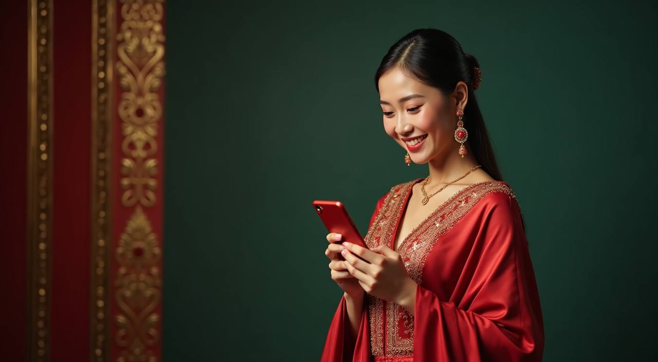959 slot mobile gaming
