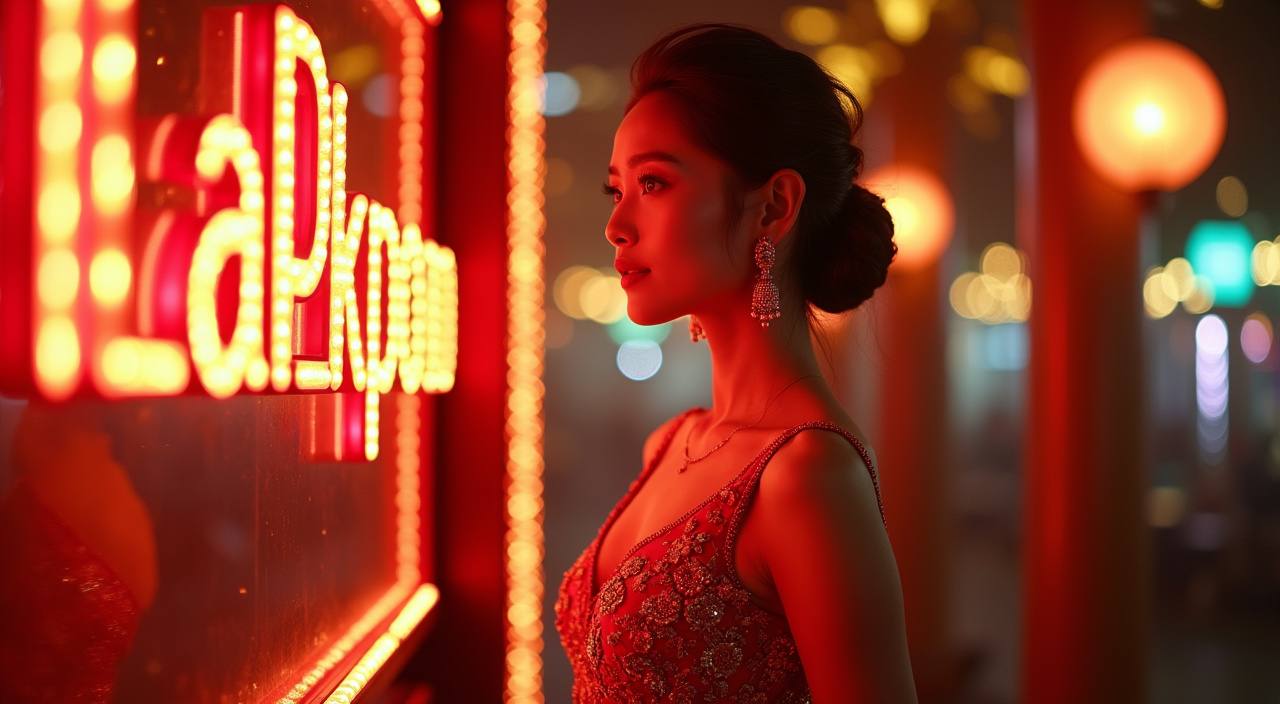 959 slot 959 slot ကာစီနိုမှာ ဘာတွေလုပ်လို့ရမလဲ